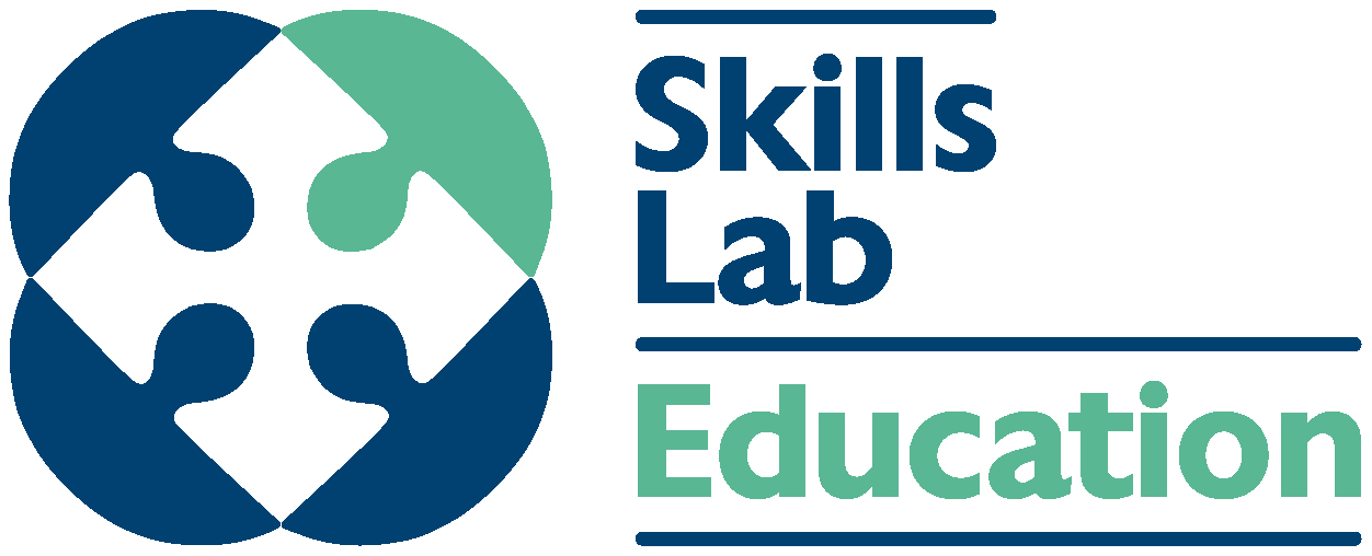 Skills Lab Education